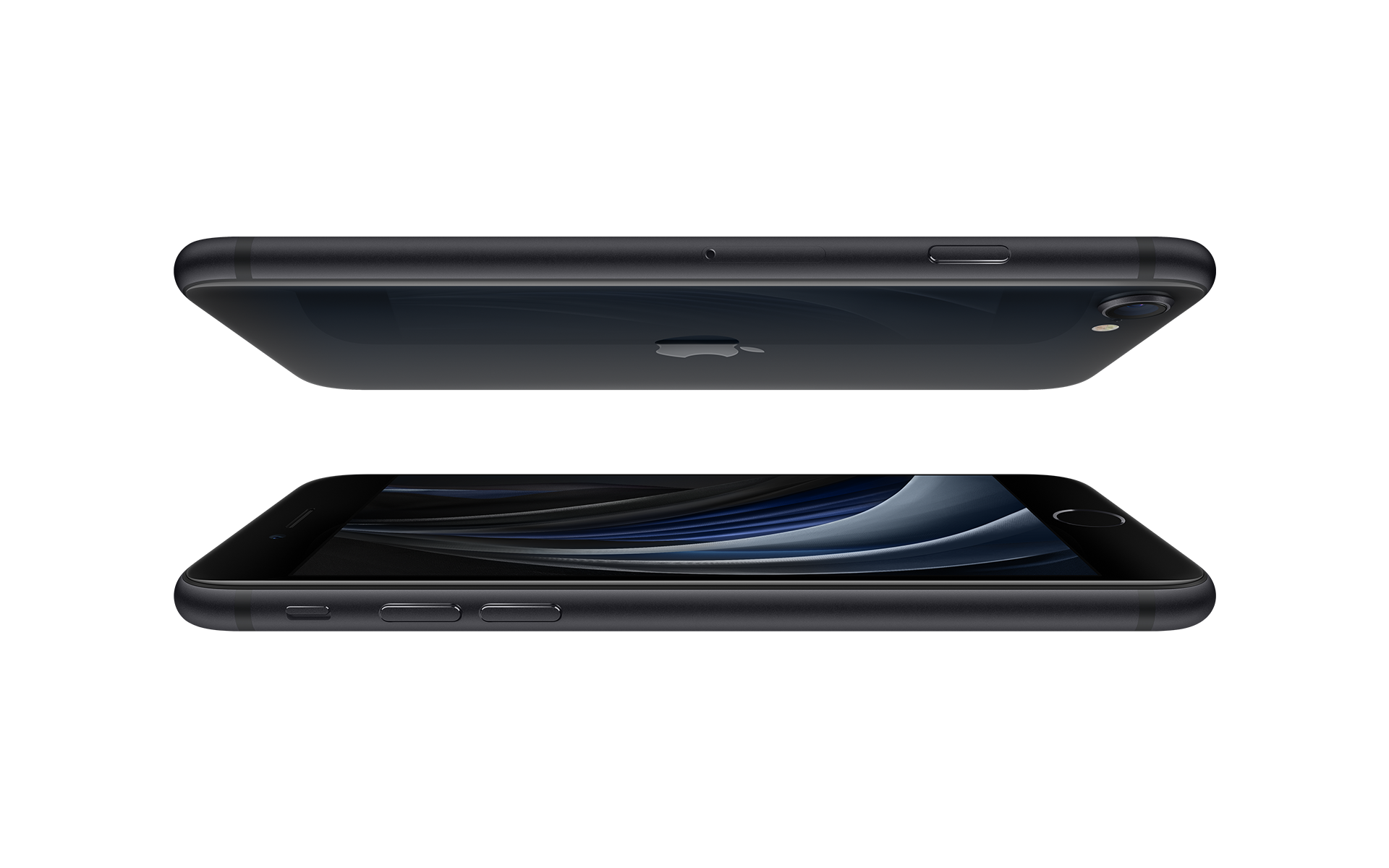 iphone se